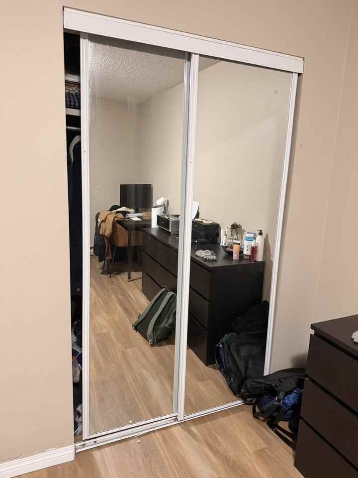 1000 Markham Rd - Photo 4 of 10