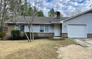 featured image of Bay West Court NEW - 166 #166