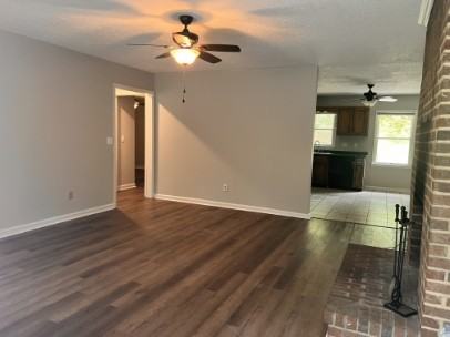 Bay West Court NEW - 166 #166 - Photo 2 of 12