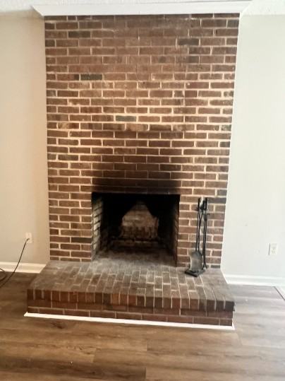 Bay West Court NEW - 166 #166 - Photo 3 of 12