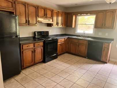 Bay West Court NEW - 166 #166 - Photo 4 of 12