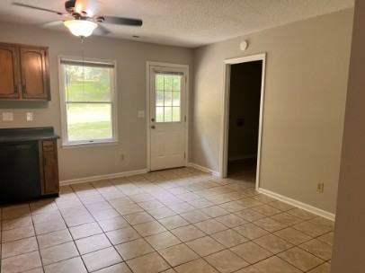 Bay West Court NEW - 166 #166 - Photo 5 of 12