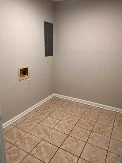 Bay West Court NEW - 166 #166 - Photo 6 of 12