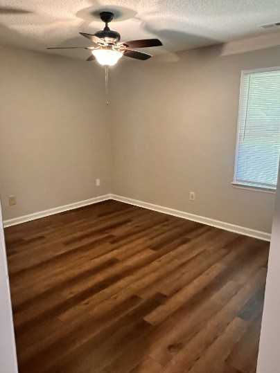 Bay West Court NEW - 166 #166 - Photo 7 of 12