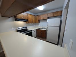 featured image of 1257 Orange Ave E #1