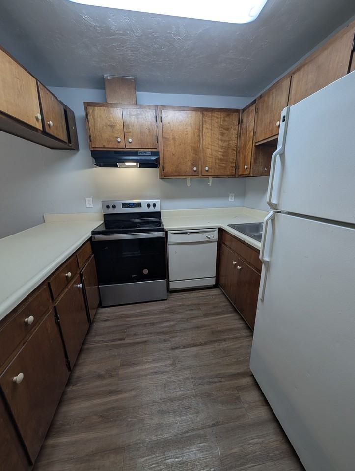 1257 Orange Ave E #1 - Photo 2 of 13