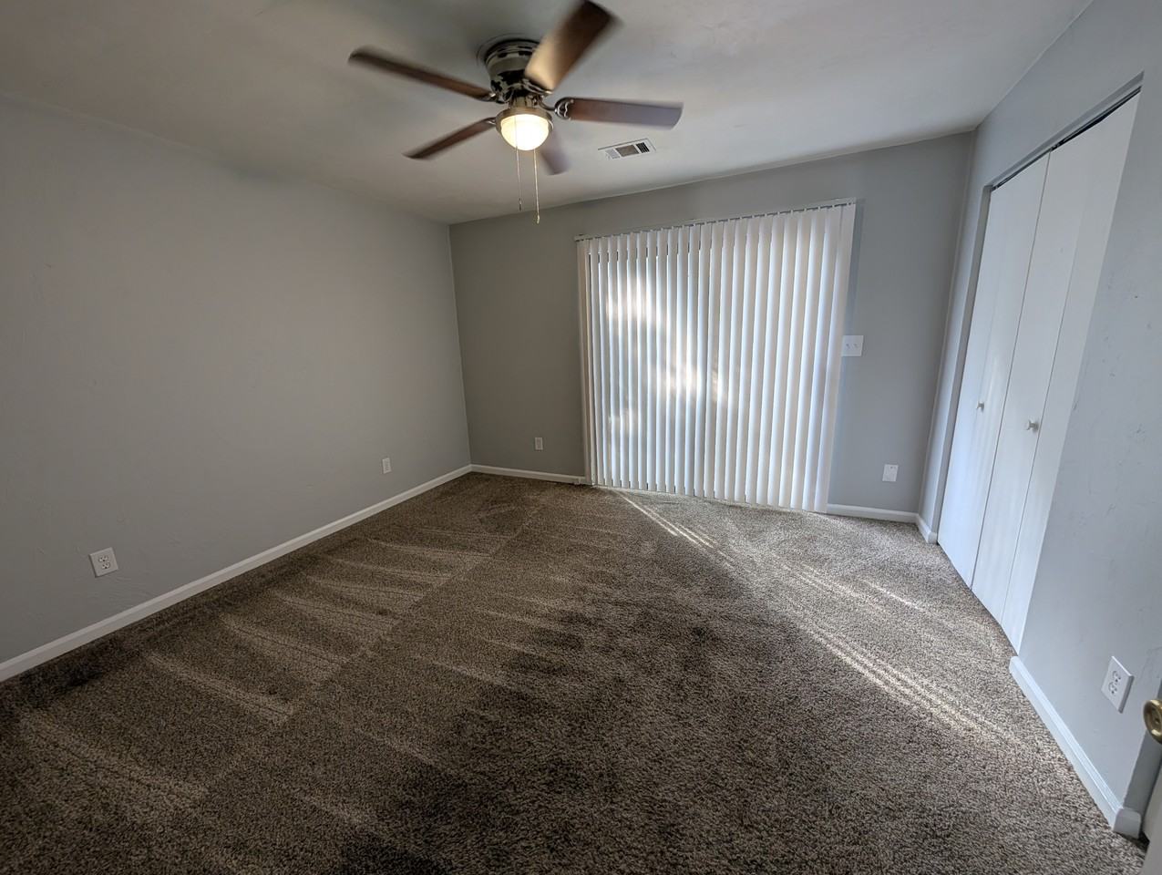 1257 Orange Ave E #1 - Photo 3 of 13