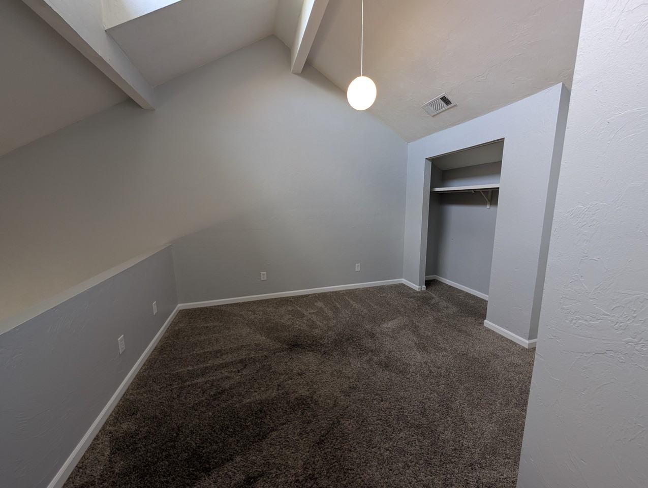 1257 Orange Ave E #1 - Photo 6 of 13