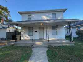 featured image of 1343 E Bowman St #1