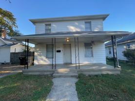 1343 E Bowman St #1 - Photo 1 of 1