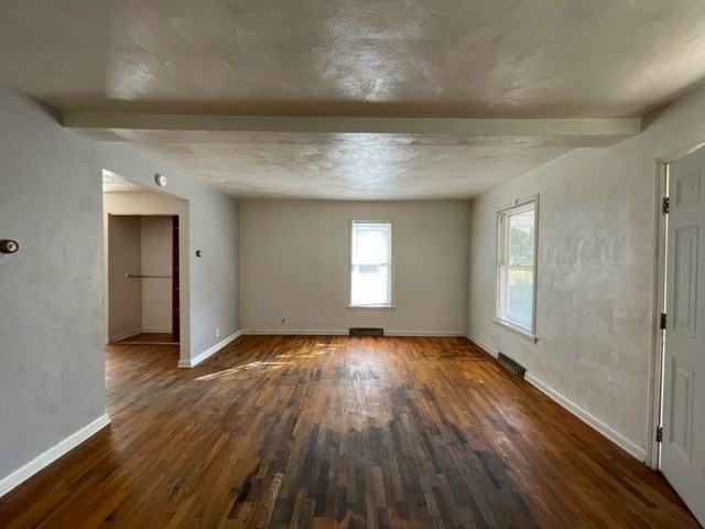 1343 E Bowman St #1 - Photo 2 of 24