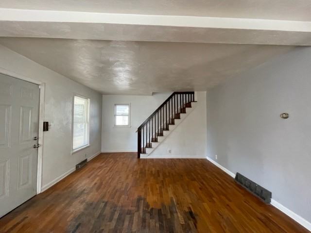 1343 E Bowman St #1 - Photo 3 of 24