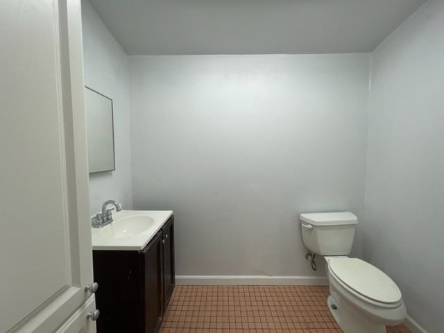 1343 E Bowman St #1 - Photo 6 of 24