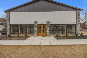 featured image of 1484 Dale Earnhardt Blvd #100