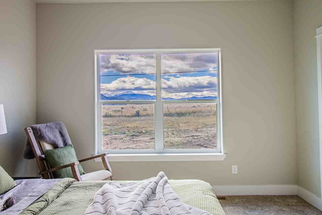 1300 Mahalo Ln #1 - Photo 2 of 10