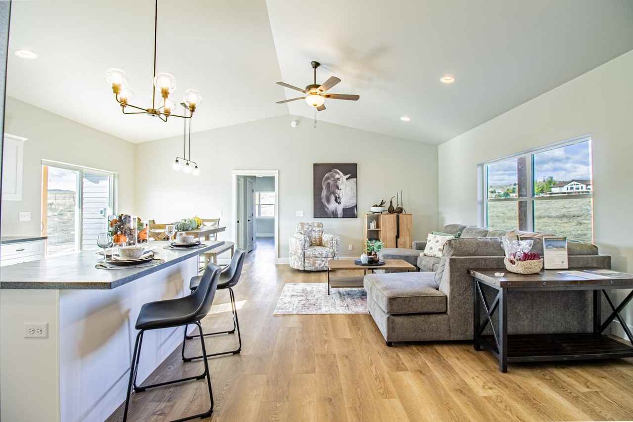 1300 Mahalo Ln #1 - Photo 3 of 10