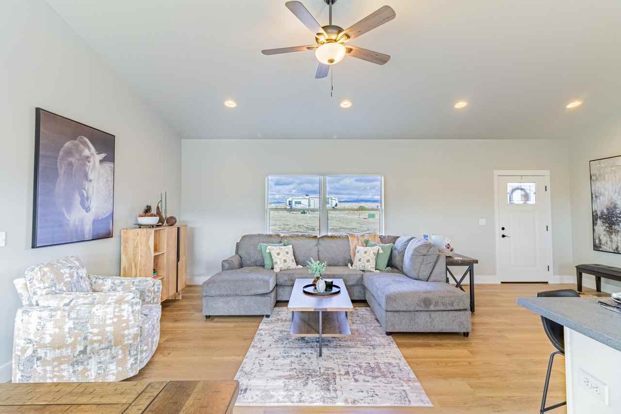 1300 Mahalo Ln #1 - Photo 4 of 10