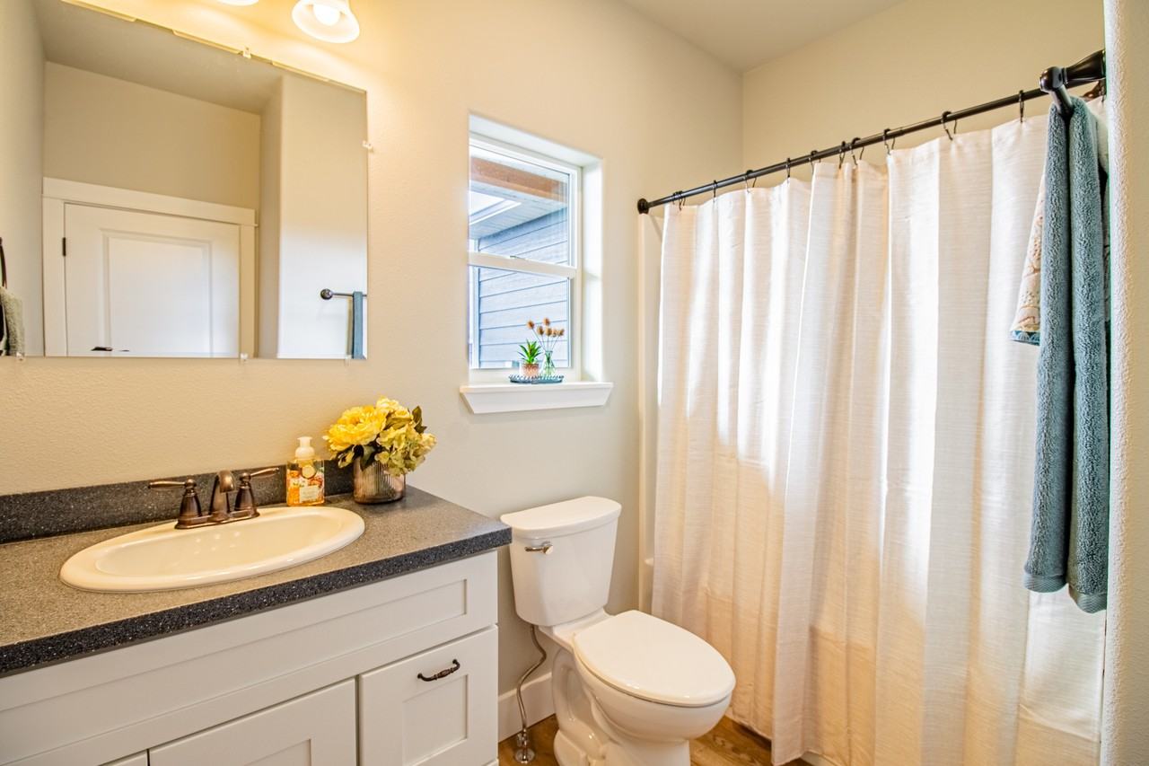 1300 Mahalo Ln #1 - Photo 5 of 10