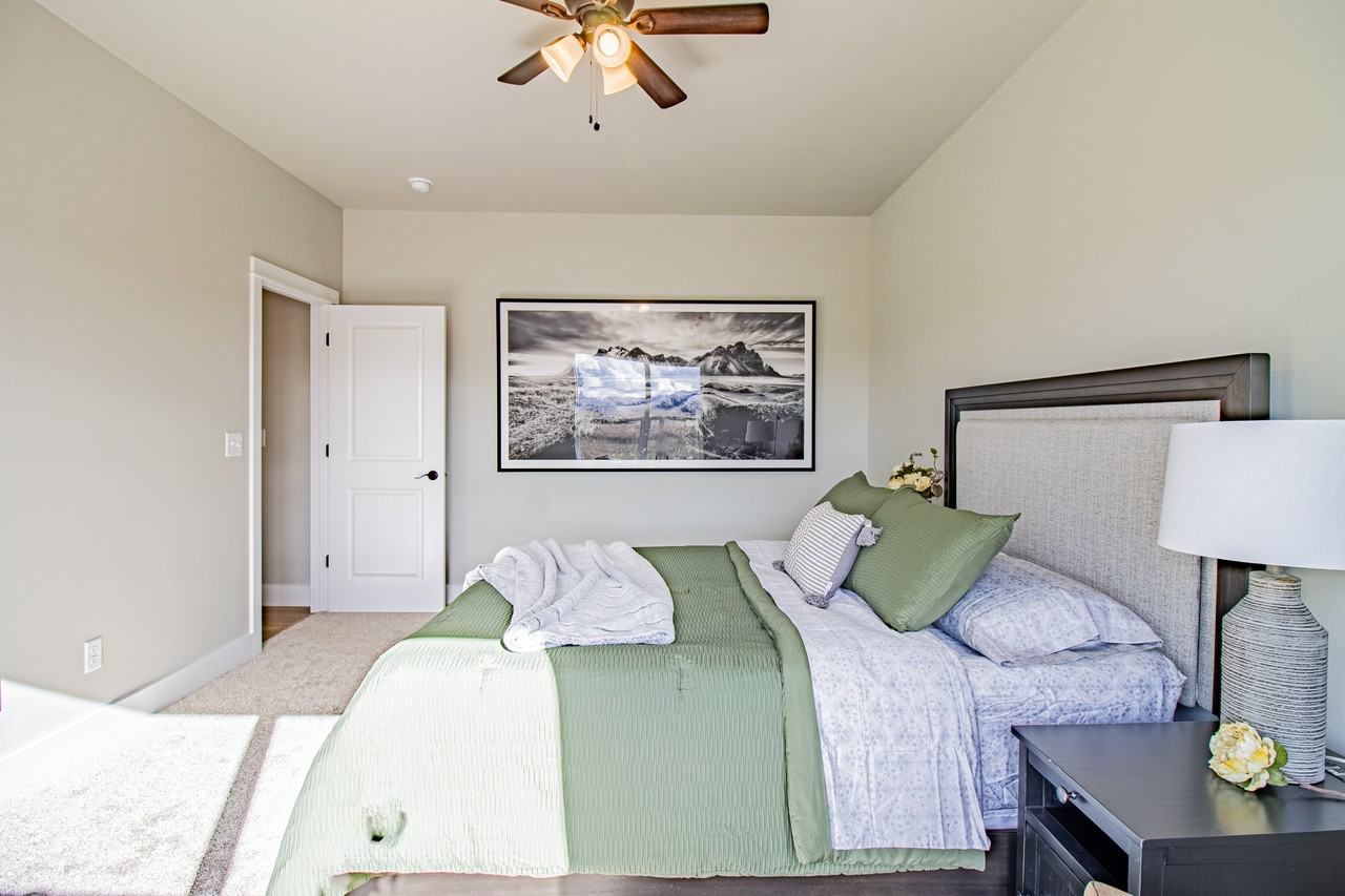 1300 Mahalo Ln #1 - Photo 6 of 10