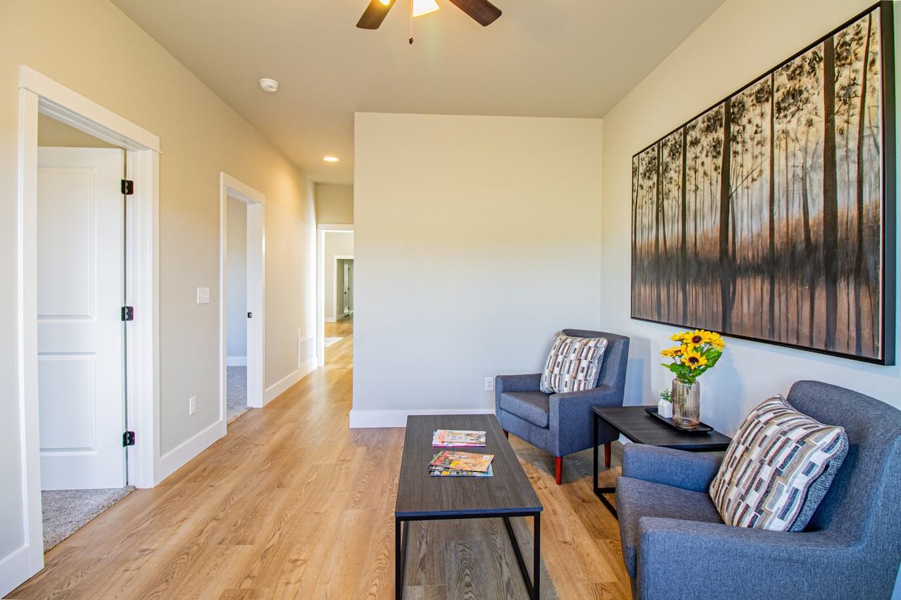 1300 Mahalo Ln #1 - Photo 7 of 10