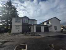 MHH8-18- 721 E St Independence, OR 97351 - 1 #1 - Photo 1 of 1