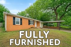 1215 East Beverly Street - 1215 East Beverly Street - Photo 1 of 1