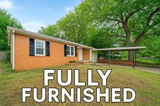 1215 East Beverly Street - 1215 East Beverly Street - Photo 1 of 1