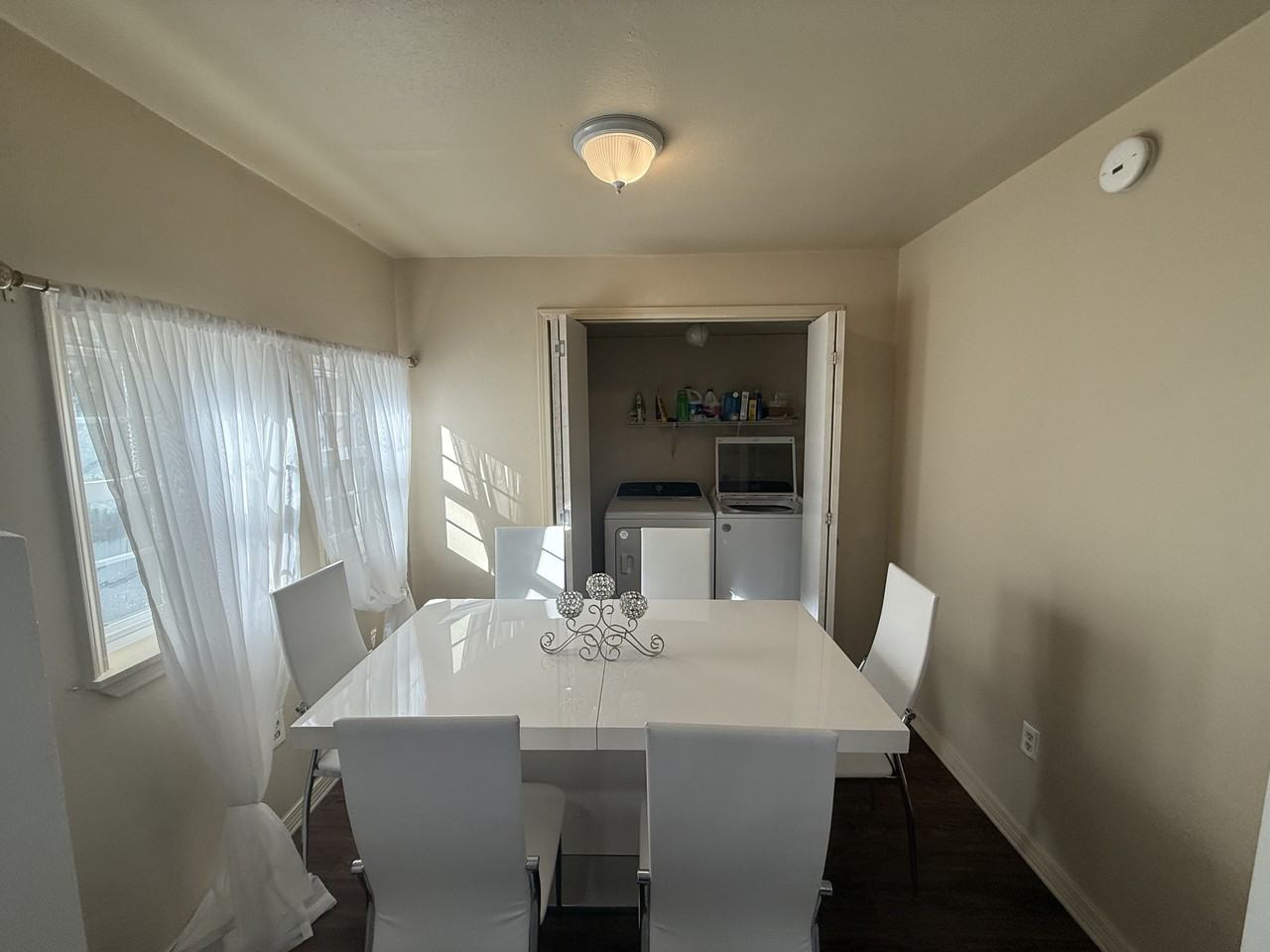 1215 East Beverly Street - 1215 East Beverly Street - Photo 4 of 10