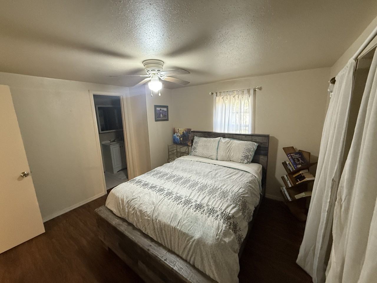 1215 East Beverly Street - 1215 East Beverly Street - Photo 5 of 10