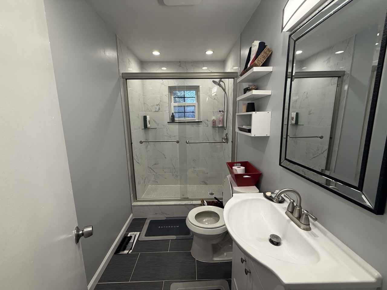 1215 East Beverly Street - 1215 East Beverly Street - Photo 6 of 10