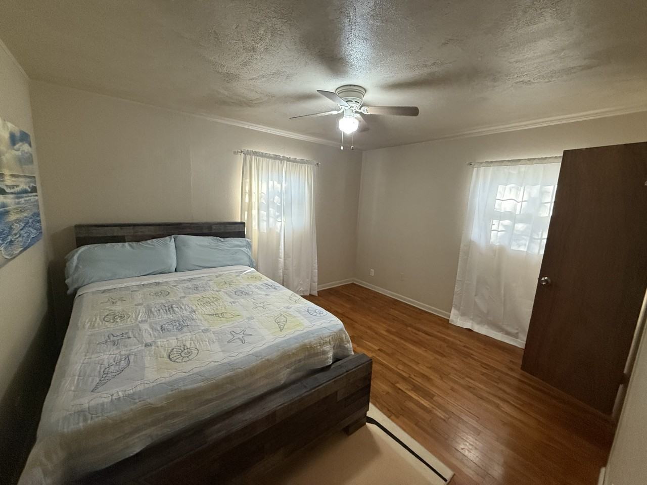 1215 East Beverly Street - 1215 East Beverly Street - Photo 7 of 10