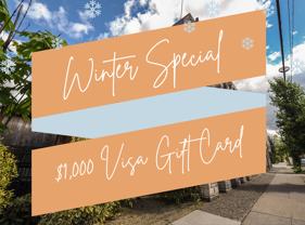 5607/5625 E Burnside St.; 15 NE 57th Ave - Photo 1 of 1