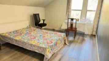 featured image of 5637 Sandiford Pl #1