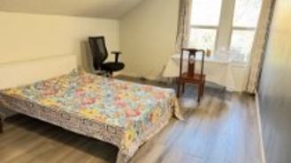 5637 Sandiford Pl #1 - Photo 1 of 1