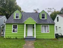 1650 Huey St #1 - Photo 1 of 1