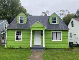 1650 Huey St #1 - Photo 1 of 1