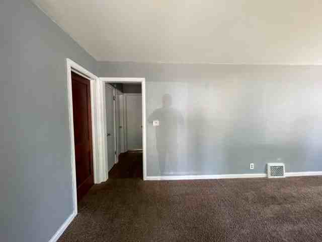 1650 Huey St #1 - Photo 2 of 29
