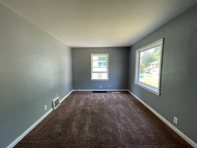 1650 Huey St #1 - Photo 3 of 29