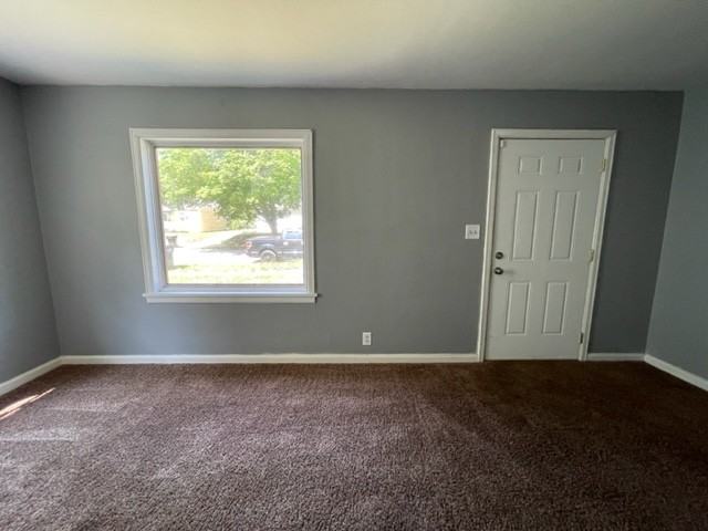 1650 Huey St #1 - Photo 4 of 29