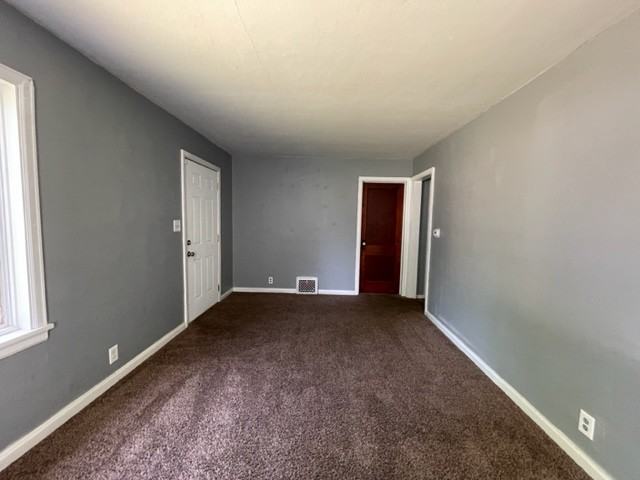 1650 Huey St #1 - Photo 5 of 29