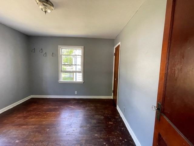 1650 Huey St #1 - Photo 6 of 29