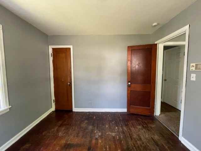 1650 Huey St #1 - Photo 7 of 29