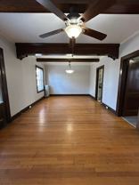 2464 Harney St #48 - Photo 1 of 1