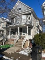 493 Hamilton St #497 - Photo 1 of 1