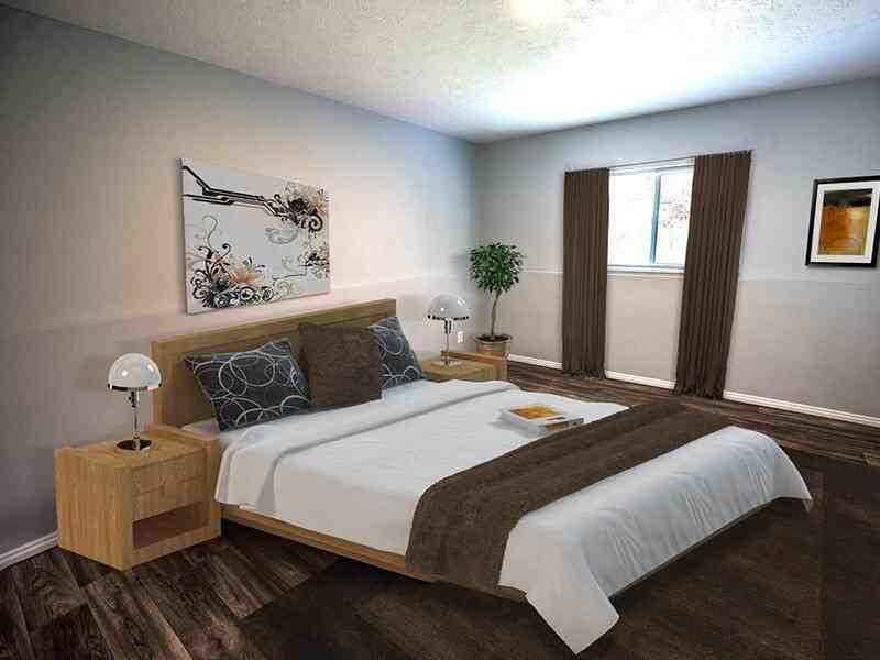 2075 N Main St - Photo 3 of 43