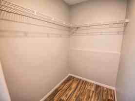 2075 N Main St - Photo 1 of 1