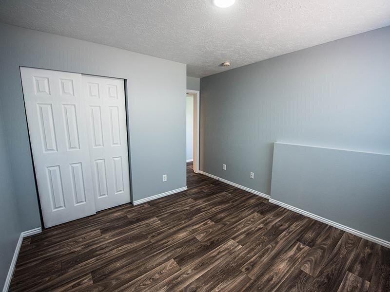 2075 N Main St - Photo 2 of 43