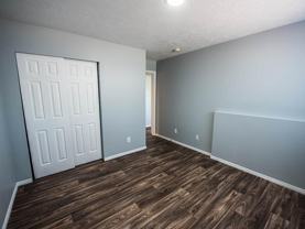 2075 N Main St - Photo 1 of 1