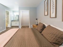 featured image of 2075 N Main St