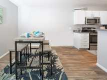 2075 N Main St - Photo 1 of 1